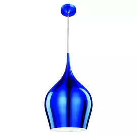 Светильник подвесной Arte Lamp A6426SP-1AZ