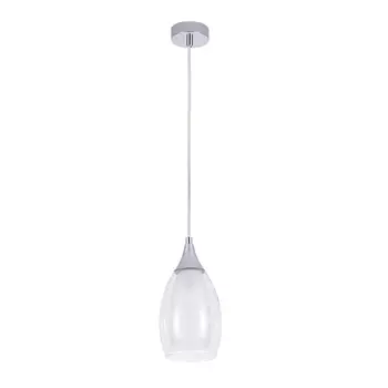 Светильник подвесной Arte Lamp A7951SP-1CC