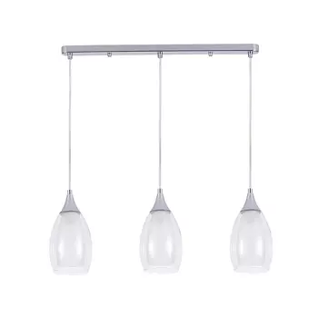 Светильник подвесной Arte Lamp A7951SP-3CC