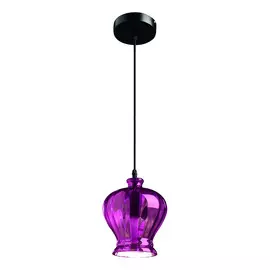 Светильник подвесной Arte Lamp A8127SP-1MG