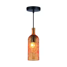 Светильник подвесной Arte Lamp A8132SP-1AM