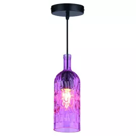 Светильник подвесной Arte Lamp A8132SP-1MG