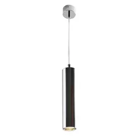 Светильник подвесной Artelamp A1524SP-1CC