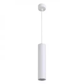 Светильник подвесной Artelamp A1524SP-1WH