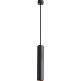 Светильник подвесной Artelamp A1530SP-1BK