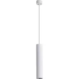 Светильник подвесной Artelamp A1530SP-1WH