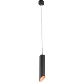 Светильник подвесной Artelamp A1536SP-1BK
