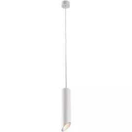 Светильник подвесной Artelamp A1536SP-1WH