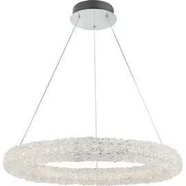 Светильник подвесной Artelamp A1726SP-1CC