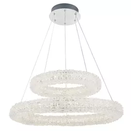 Светильник подвесной Artelamp A1726SP-2CC