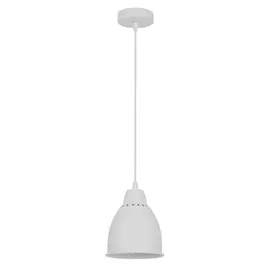 Светильник подвесной Artelamp A2054SP-1WH