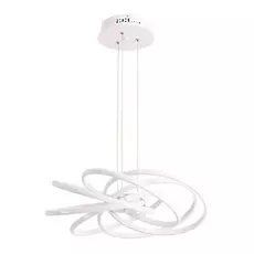 Светильник подвесной Artelamp A2527SP-6WH