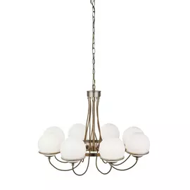 Светильник подвесной Artelamp A2990LM-8AB