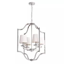 Светильник подвесной Artelamp A3260SP-4CC