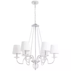 Светильник подвесной Artelamp A3625LM-6CC