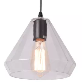 Светильник подвесной Artelamp A4281SP-1CL