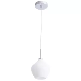 Светильник подвесной Artelamp A4283SP-1CC