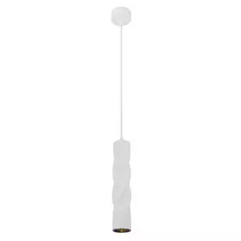Светильник подвесной Artelamp A5400SP-1WH