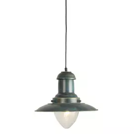 Светильник подвесной Artelamp A5530SP-1BG