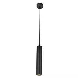 Светильник подвесной Artelamp A5600SP-1BK