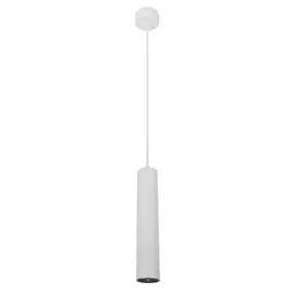 Светильник подвесной Artelamp A5600SP-1WH
