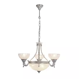 Светильник подвесной Artelamp A5861LM-3-3WG