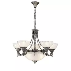 Светильник подвесной Artelamp A5861LM-3-5AB