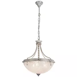 Светильник подвесной Artelamp A5861SP-3WG