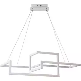 Светильник подвесной Artelamp A6011SP-3WH