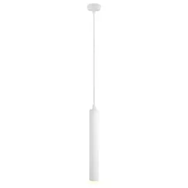 Светильник подвесной Artelamp A6810SP-1WH