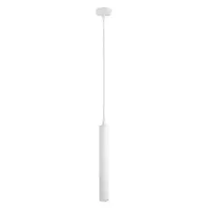 Светильник подвесной Artelamp A6811SP-1WH