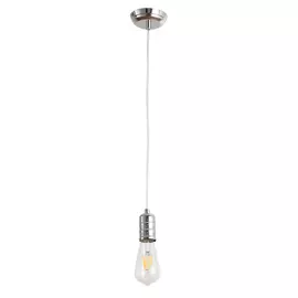 Светильник подвесной Artelamp A9265SP-1CC