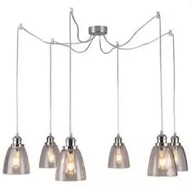 Светильник подвесной Artelamp A9387SP-6CC