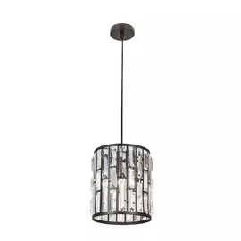 Светильник подвесной Citilux cl331111 Гермес