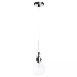 Светильник подвесной Divinare 1001/16 SP-1