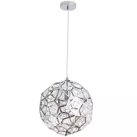 Светильник подвесной Divinare 1013/02 SP-1