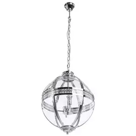 Светильник подвесной Divinare 1015/02 SP-4