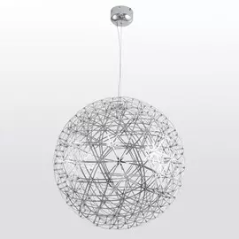 Светильник подвесной Divinare 1030/02 SP-162