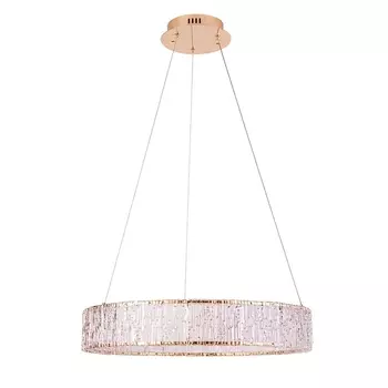 Светильник подвесной Divinare 1134/17 SP-32