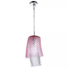 Светильник подвесной Divinare 1152/01 SP-1