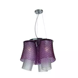 Светильник подвесной Divinare 1152/03 SP-3