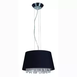 Светильник подвесной Divinare 1153/01 SP-3