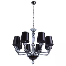 Светильник подвесной Divinare 1154/01 LM-8