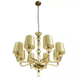 Светильник подвесной Divinare 1154/02 LM-8