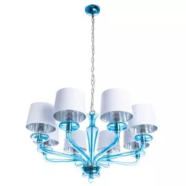 Светильник подвесной Divinare 1155/04 LM-8