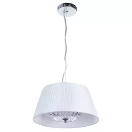 Светильник подвесной Divinare 1157/01 SP-2