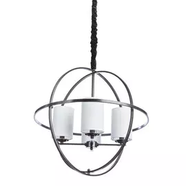 Светильник подвесной Divinare 1159/02 LM-4