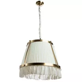 Светильник подвесной Divinare 1161/01 SP-1