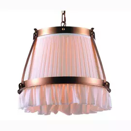 Светильник подвесной Divinare 1161/02 SP-1