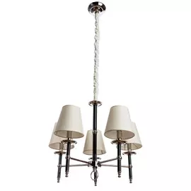 Светильник подвесной Divinare 1162/01 LM-5